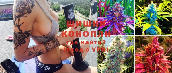 гашик Аркадак