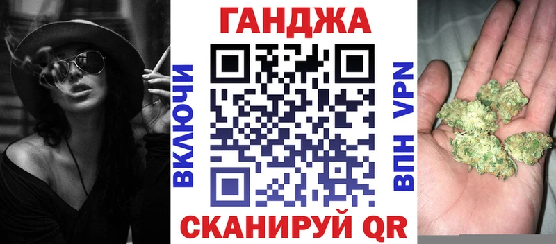 Шишки марихуана индика  Льгов 